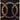 Tool - Lateralus