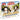 Various Artists - My Kind Of Music: Queens Of Country