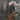Mary Chapin Carpenter - Personal History