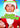 Brian Levant/Arnold Schwarzenegger - Jingle All The Way