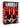 WWE - Wwe: Shield Justice For All