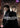Benedict Cumberbatch / Martin Freeman - Sherlock Complete Series Three