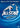Nba All-star 2012 Orlando - Nba All-star 2012 Orlando