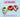 Various Artists - Ultimate Pop