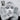 Keith Relf - All The Falling Angels