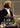Penelope Keith / Simon Williams - Law And Disorder Complete Series