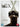 Kevin Greutert / Tobin Bell - Saw X