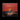 Nothing But Thieves - Dead Club City
