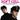 Soft Cell - Mutants In Hollywood
