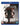 Justin Kurzel / Michael Fassbender / Marion Cotillard - Assassins Creed
