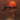 Ost - Apocalypse Now