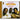 Ojays - Very Best Of: The Sound Of Philadelphia