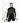 Daniel Craig - The Daniel Craig Collection