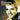 Tennessee ernie Ford - Tennessee Ford Collection 1949-61