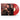 Keith Sweat - Keith Sweat (Elektra 75 Series)