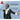 Sammy Davis JR - Absolutely Essential 3CD Collection