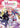 Masayuki Sakoi / Ayaka Suwa / Naomi Ozora - Matoi The Sacred Slayer: Complete Collection