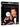 Richard Donner / Bill Murray - Scrooged
