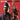 Pharoah Sanders - Love Is Here: The Complete Paris 1975 Ortf Recordings