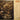 Julie Driscoll & brian auger & the trinity - Streetnoise