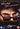 Paul Brickman / Tom Cruise - Risky Business