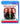 Mark Sandrich / Bing Crosby - Holiday Inn