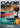 Vic Armstrong / Nicolas Cage - Left Behind / Vengeance / Humanity Bureau