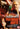 Michael Keaton / Michelle Monaghan - Penthouse North