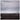 Pia Fraus - Field Ceremony