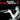 Miles Davis - Complete Birth Of The Cool