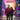 Kid Cudi - Entergalactic