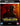 Antoine Fuqua / Richard Lindheim / Denzel Washington - Equalizer 1-3
