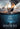 John Andreas Andersen - Burning Sea