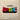 Kasabian - Happenings