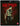 Alexandre Aja / Maiwenn - High Tension