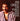 Jim Croce - Whole Nine Yards