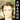 Mike Oldfield - Amarok (35th Anniversary Edition)