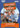 David Jason/Nicholas Lyndhurst - Only Fools & Horses: The Jolly Boys' Outing