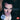 Morrissey - Vauxhall & I