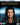 Mel Gibson / Sophie Marceau - Braveheart
