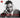 Nat King Cole - Absolutely Essential Collection