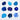 Courtney Barnett - Things Take Time Take Time