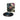 Pink Floyd - Obscured By Clouds