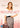 Peter Segal / Jennifer Lopez / Vanessa Hudgens - Second Act
