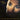 Sinead O'Connor - I Do Not Want What I Havent Got