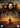 Rodrigo Garcia / Ewan Mcgregor / Ciaran Hinds - Last Days In The Desert