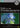 David Attenborough - Life In The Undergrowth The Complete Series
