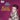 Elvis Presley - Kid Creole
