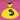 Teenage Fanclub - Bandwagonesque