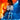 Billie Eilish - Hit Me Hard & Soft The Tour